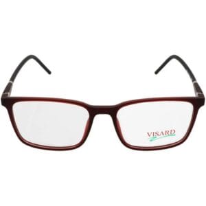 Óculos de Grau Visard MZ08-16 C.05A 52-17-140