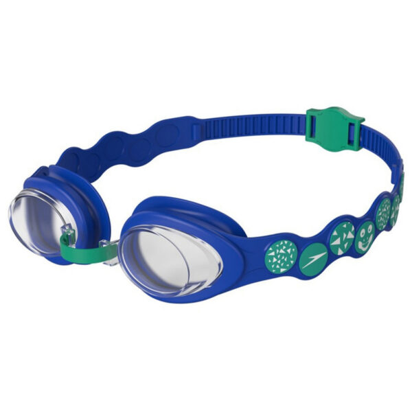 Óculos de Natação Speedo Infant 8-08382B971 - Azul