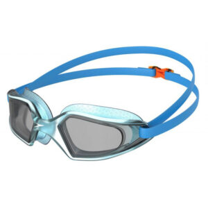 Óculos de Natação Speedo Jet Junior 8-12270D658 - Azul Claro