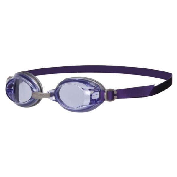 Óculos de Natação Speedo Jet Recreation Adult  8-09297C101 - Roxo