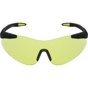 Óculos de Proteção Beretta Challenge OCA100020201 - Amarelo