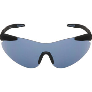 Óculos de Proteção Beretta Challenge OCA100020504 - Azul