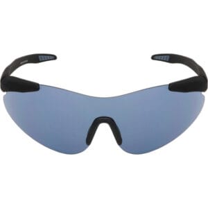 Óculos de Proteção Beretta Challenge OCA100020504 - Azul