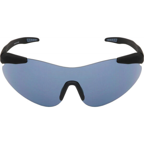 Óculos de Proteção Beretta Challenge OCA100020504 - Azul