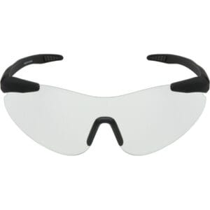 Óculos de Proteção Beretta Challenge OCA100020900 - Transparente
