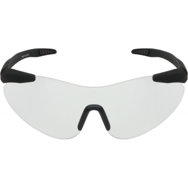 Óculos de Proteção Beretta Challenge OCA100020900 - Transparente