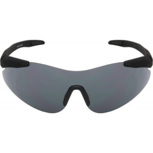Óculos de Proteção Beretta Challenge OCA100020999 - Preto