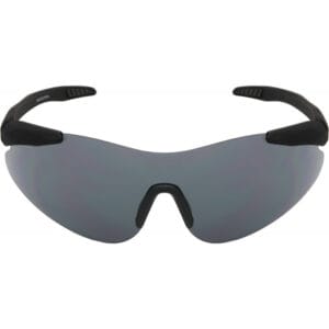 Óculos de Proteção Beretta Challenge OCA100020999 - Preto