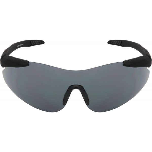 Óculos de Proteção Beretta Challenge OCA100020999 - Preto