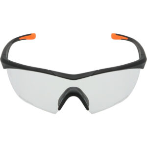 Óculos de Proteção Beretta Clash OC031A2354014HUNI - Transparente