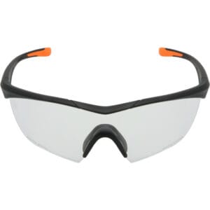 Óculos de Proteção Beretta Clash OC031A2354014HUNI - Transparente