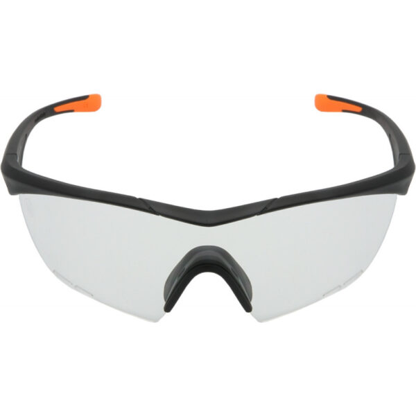 Óculos de Proteção Beretta Clash OC031A2354014HUNI - Transparente