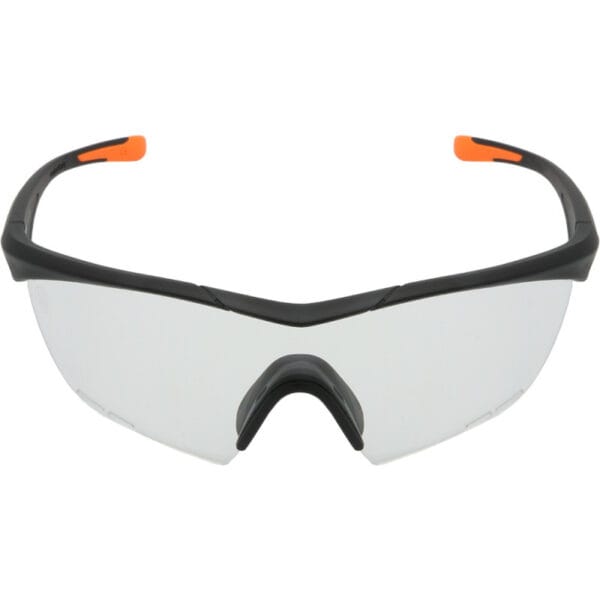 Óculos de Proteção Beretta Clash OC031A2354014HUNI - Transparente