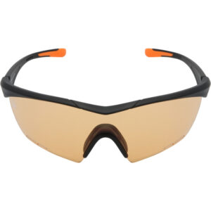 Óculos de Proteção Beretta Clash OC031A2354033AUNI - Magenta
