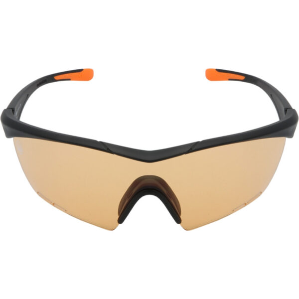 Óculos de Proteção Beretta Clash OC031A2354033AUNI - Magenta