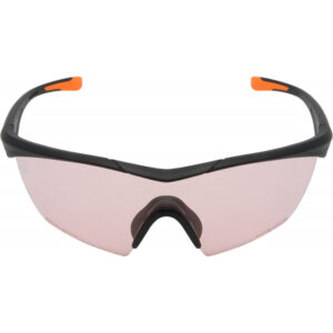 Óculos de Proteção Beretta Clash OC031A2354038BUNI - Coral