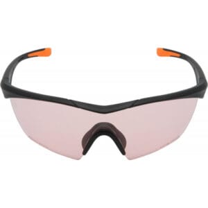 Óculos de Proteção Beretta Clash OC031A2354038BUNI - Coral