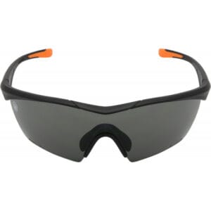 Óculos de Proteção Beretta Clash OC031A23540959UNI - Fume