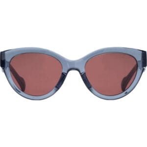 Óculos de Sol Adidas AOG000 071 000