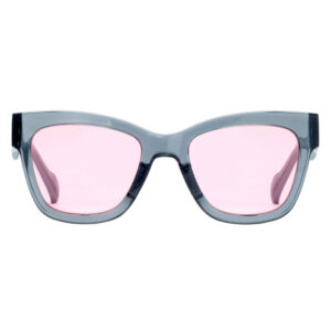 Óculos de Sol Adidas AOG002 071 000