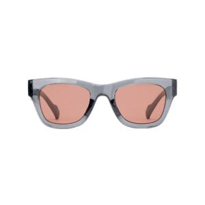 Óculos de Sol Adidas AOG003 009 000