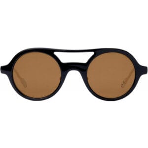 Óculos de Sol Adidas AOK004 009 120