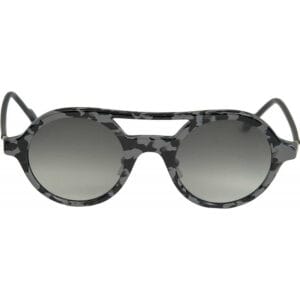 Óculos de Sol Adidas AOK004 096 000