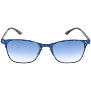 Óculos de Sol Adidas AOM001 WHS 022