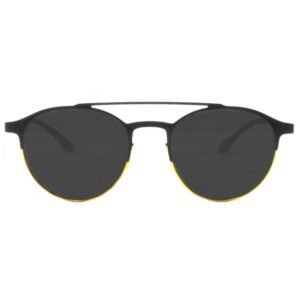 Óculos de Sol Adidas AOM003 009 063