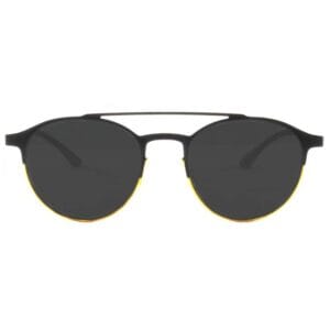 Óculos de Sol Adidas AOM003 009 063