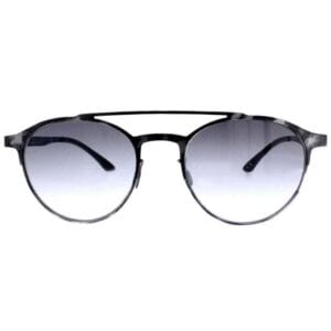 Óculos de Sol Adidas AOM003 WHS 071