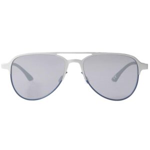 Óculos de Sol Adidas AOM005 075 022