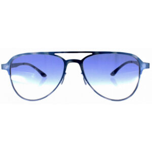 Óculos de Sol Adidas AOM005 WHS 022