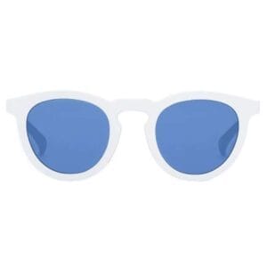 Óculos de Sol Adidas AOR017 001 009