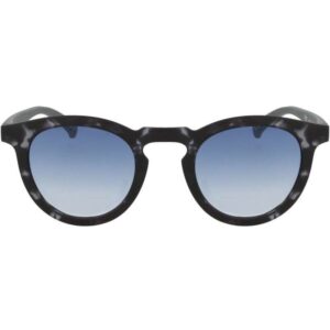 Óculos de Sol Adidas AOR017 153 009