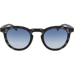 Óculos de Sol Adidas AOR017 153 009