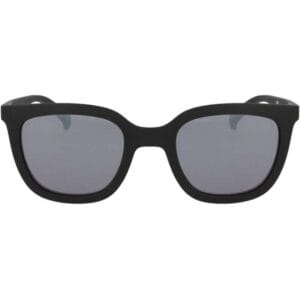 Óculos de Sol Adidas AOR019 009 009