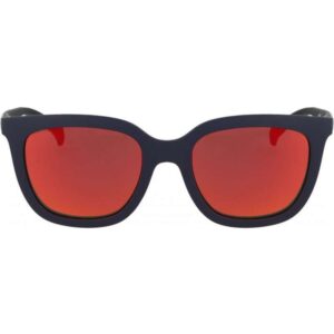 Óculos de Sol Adidas AOR019 025 009