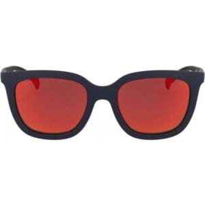 Óculos de Sol Adidas AOR019 025 009