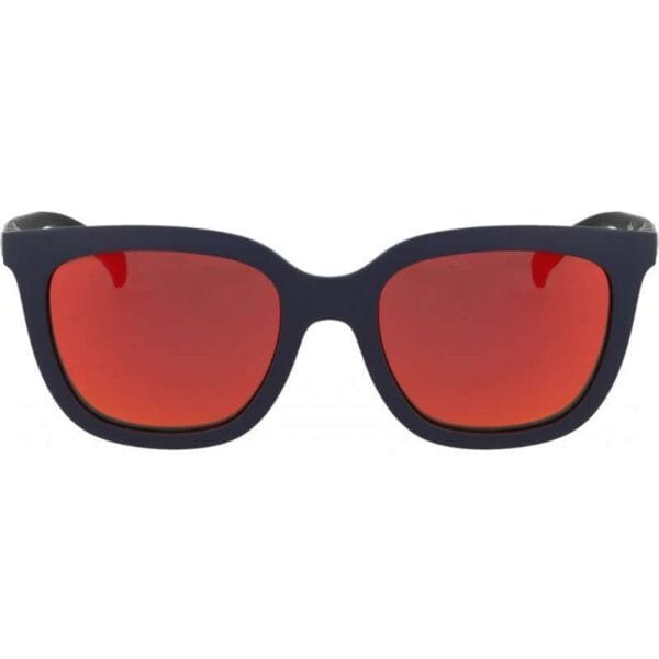 Óculos de Sol Adidas AOR019 025 009