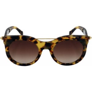 Óculos de Sol Alexander McQueen AM0001S 007