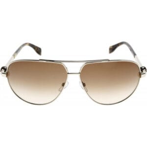 Óculos de Sol Alexander McQueen AM0018S 002