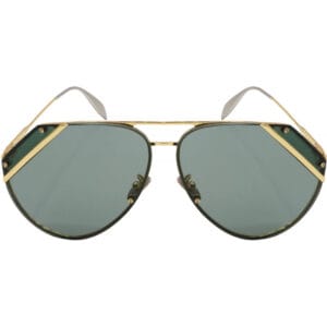 Óculos de Sol Alexander McQueen AM0092S 003