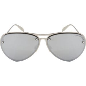 Óculos de Sol Alexander McQueen AM0102S 002