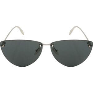 Óculos de Sol Alexander McQueen AM0103S 001