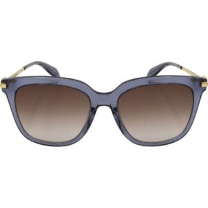 Óculos de Sol Alexander McQueen AM0107S 005