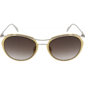 Óculos de Sol Alexander McQueen AM0116S 002