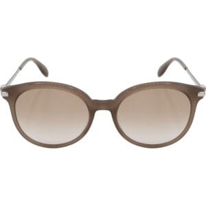 Óculos de Sol Alexander McQueen AM0135S 003