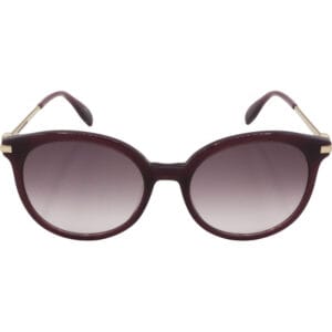 Óculos de Sol Alexander McQueen AM0135S 004