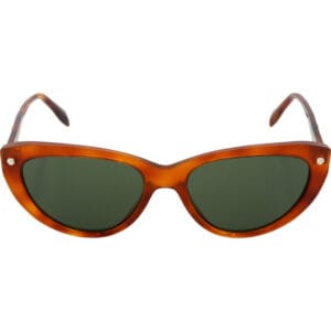 Óculos de Sol Alexander McQueen AM0189S 003